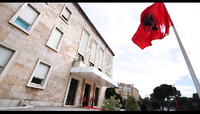 ASNJË RAST NË SHQIPËRI/ Nesër në 09:00 qeveria mblidhet për herë të parë për masat mbi koronavirusin