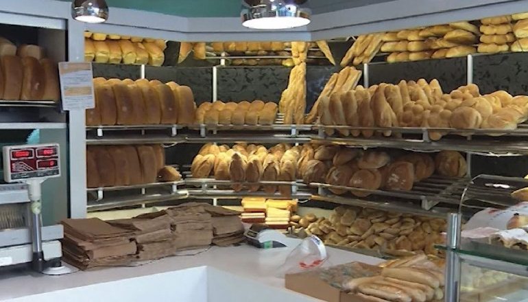 MASAT E MARRA NGA QEVERIA/ 8 rregulla për furrat e bukës në kohë Koronavirusi