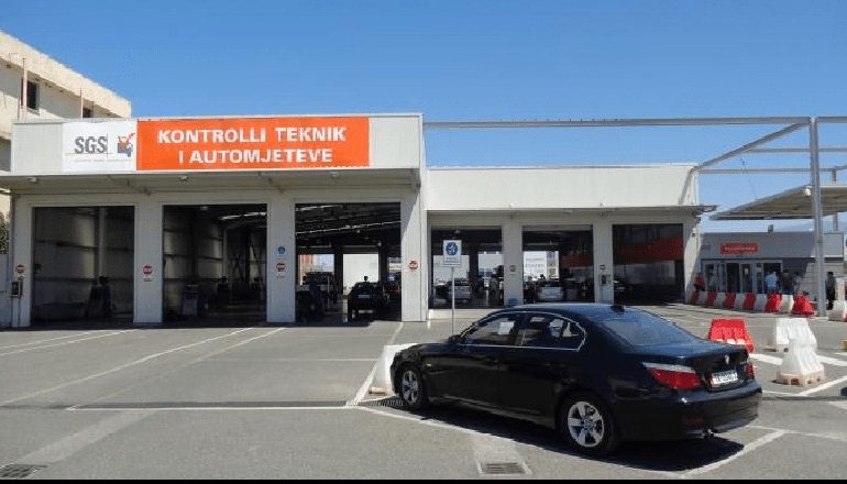 KORONAVIRUSI/ Vjen lajmi i mirë për SHOFERËT, mos u shqetësoni për gjobat, kamatëvonesat dhe kolaudimin