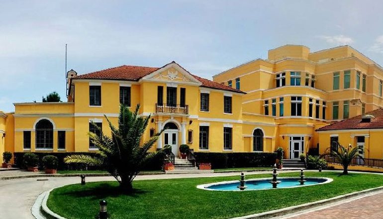 “TË PËRQENDROHEMI TE E ARDHMJA E SHQIPËRISË…”/ SHBA: Respektoni “Venecian”, ruani konfidencialitetin e raportit
