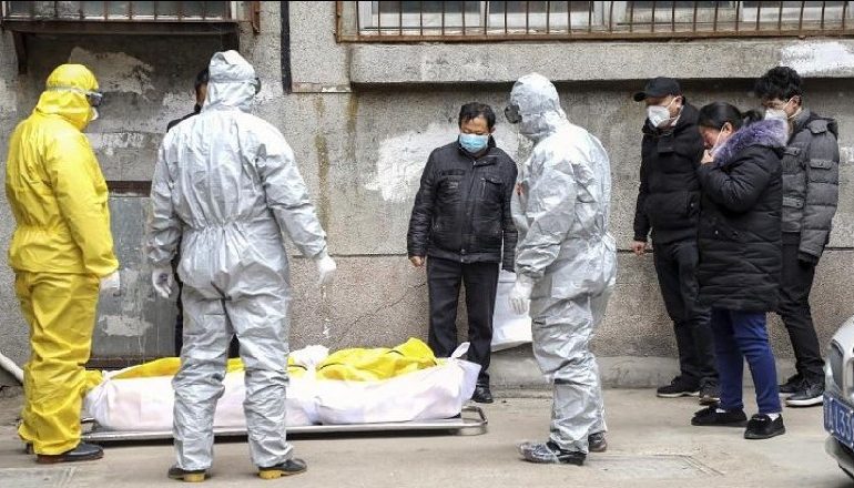 KORONAVIRUSI NË SERBI/ 7 raste të reja, shkon në 55 numri i të infektuarve