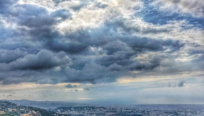 ALTERNIME KTHJELLIMESH/ Njihuni me parashikimin e motit për ditën e sotme