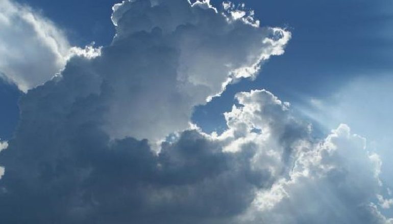 KTHJELLIME GJATË DITËS DHE VRANËSIRA GJATË NATËS/ Ja sa do të shkojnë temperaturat maksimale
