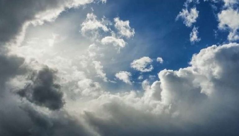 KTHJELLIME DHE VRANËSIRA NË TË GJITHË VENDIN/ Ja sa do të rriten temperaturat