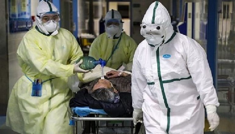 KORONAVIRUSI/ Australia konfirmon vdekjen e parë nga epidemia