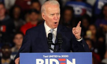 SHBA/ Joe Biden fiton zgjedhjet paraprake në Karolinën e Jugut