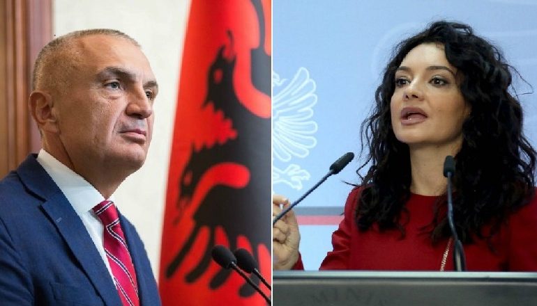 TUBIMI NË BULEVARD/ Spiropali: “BesëLikja”, klithma e zullumit që zien nga Reforma në Drejtësi