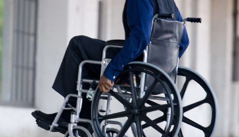 NDRYSHON SKEMA/ KEMPI hiqet nëse qëndron më shumë se 3 muaj jashtë vendit
