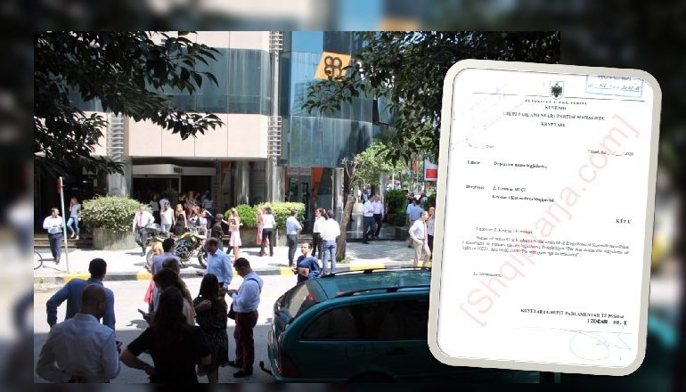 NDRYSHON LIGJI/ Deri në 5 mijë euro gjobë diskriminimi për pamjen e jashtme, pranohen ankesat anonime për ngacmime seksuale