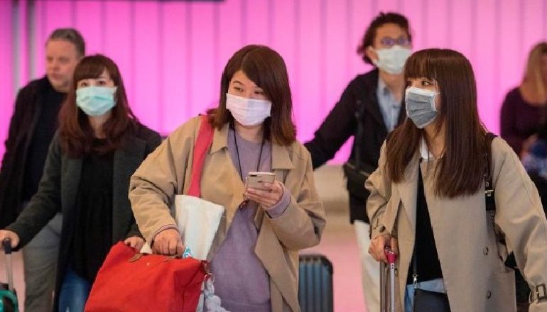 KORONAVIRUSI/ 3.595 të vdekur, 106.034 persona të infektuar në rang global. Por, cilat janë simptomat e epidemisë?