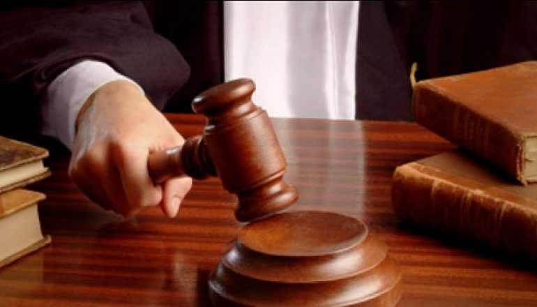 MASAT PËR KORONAVIRUSIN/ KLGJ: Pezullohen të gjitha seancat gjyqësore