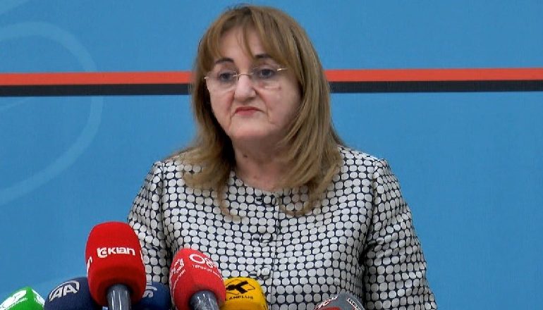 RASTI I PARË NË SHQIPËRI/ Ministria e Shëndetësisë jep detajet e reja për viktimën e Durrësit nga koronavirusi