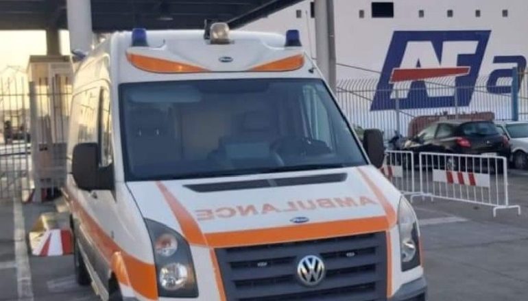 KORONAVITUSI/ Sillen në Durrës trupat e dy emigrantëve shqiptarë, dyshohet se humbën jetën nga epidemia