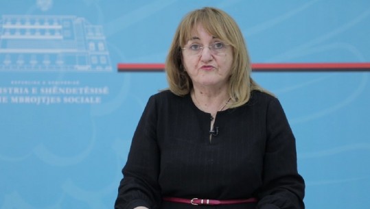 KORONAVIRUSI/ Shkon në 23 numri i të infektuarve me epidemi në Shqipëri, zgjerohet harta e qyteteve të prekura