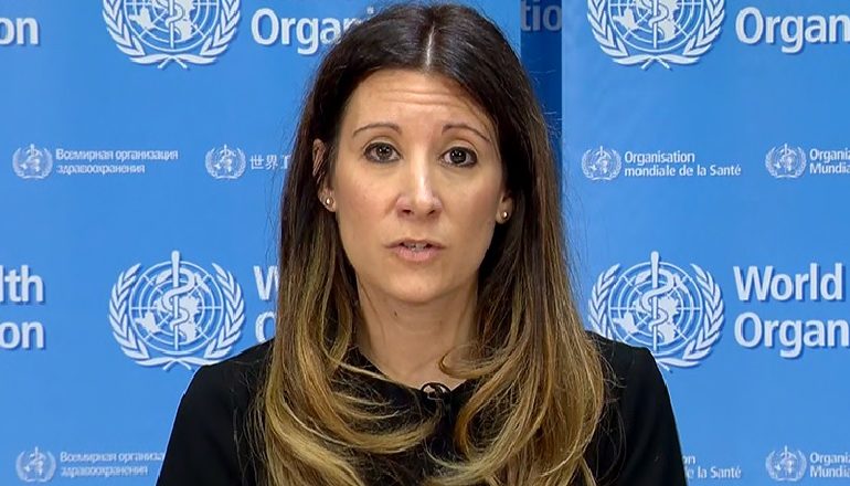 A MUND TË INFEKTOHEN SËRISH TË SHËRUARIT? Ja si përgjigjet epidemiologia e sëmundjeve infektive në OBSH