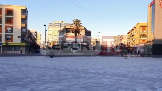 DITA E TRETË E “SHTETRRETHIMIT”/ Kukësi, Lushnja dhe Fieri në qetësi totale!
