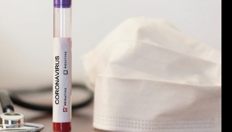 KORONAVIRUSI/ KËSHILLA për COVID-19. Simptomat, kujdesi dhe mbrojtja