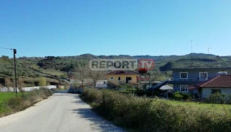 KORONAVIRUSI/ Burrë e grua me COVID-19 kontakte të ngushta me banorët, izolohet i gjithë fshati në Roskovec