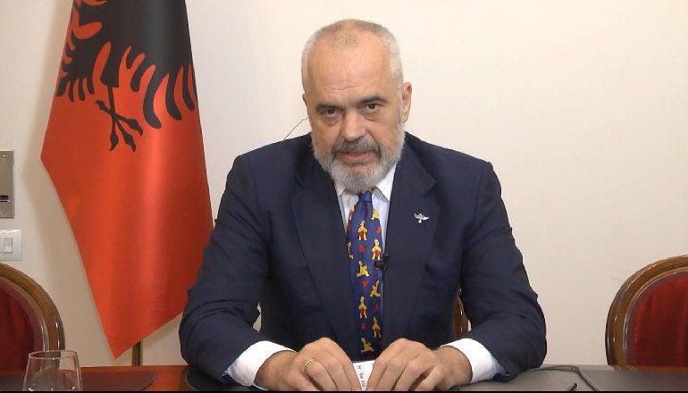 TË TJERA MASA/ Administrata jo në punë me makinë, kush e shkel, nuk merr rrogën për 3 muaj ose largohet