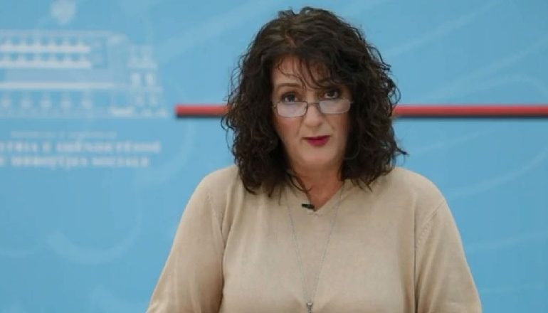 KORONAVIRUSI/ Shkon në 64 numri i të prekurëve në Shqipëri, 5 raste të reja