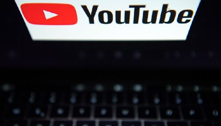 KORONAVIRUSI/ “YouTube” dhe “Netflix” po zvogëlojnë cilësinë e tyre të transmetimit në BE