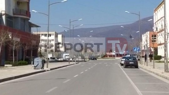 KUKËSI QYTETI MODEL/ Asnjë të prekur me koronavirus, por të gjithë të ndërgjegjësuar për të qëndruar në shtëpi