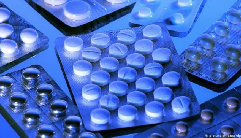 KRIZA NGA KORONAVIRUSI/ Europol paralajmëron për mashtrues: Medikamentet kundër Covid-19 që ofrohen në rrjet, të falsifikuara dhe pa efekt