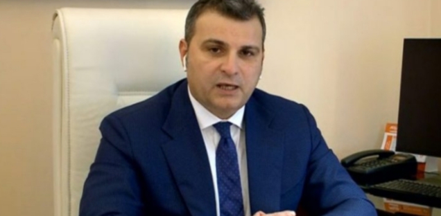 KORONAVIRUS/ “Bankat mbyllen nesër”, Sejko: Ja pse i shtymë këstet e kredive