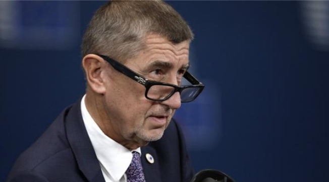 KORONAVIRUSI/ Ukraina dhe Çekia marrin masën ekstreme, mbyllin kufijtë me të gjitha vendet