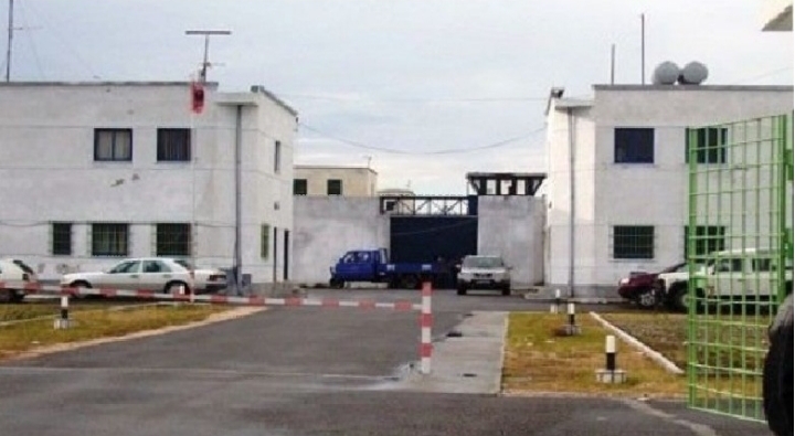 KORONAVIRUSI/ Drejtoria e Burgjeve: Asnjë i burgosur nuk është i infektuar, lajmet e publikuara janë fake