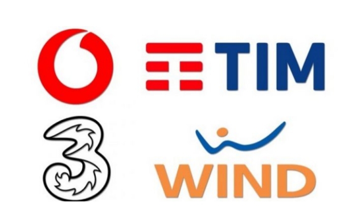 KORONAVIRUSI/ Kompanitë italiane të telefonisë solidarizohen me situatën, internet e minuta falas për të gjithë