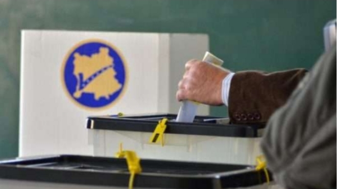 ZYRTARE NË KOSOVË/ Shkaku i koronavirusit Presidenti shtynë zgjedhjet në Podujevë