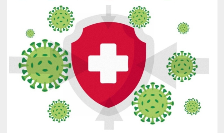 KORONAVIRUSI/ Forconi sistemin tuaj imunitar për të luftuar epideminë në këtë mënyrë efikase