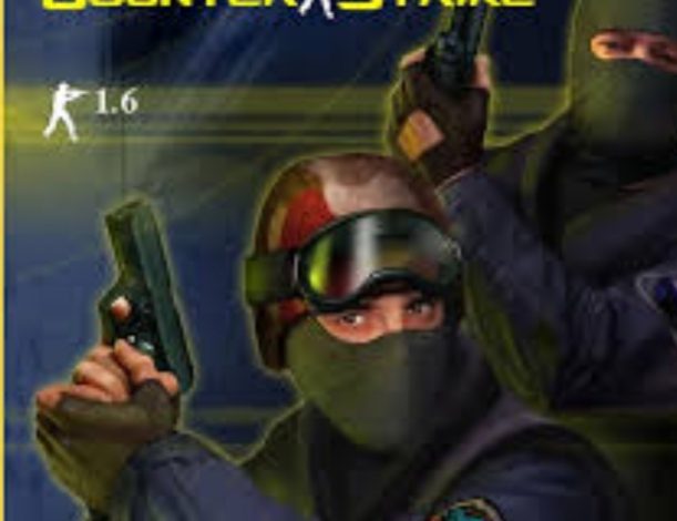 BOTA NË KRIZË NGA KORONAVIRUSI/ Por lojërat online arrijnë ‘bum’-in, Counter Strike për rekord