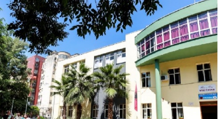 KORONAVIRUSI/ 1- 5 milionën lekë gjobë për çerdhet, kopshtet dhe shkollat që nuk mbyllen