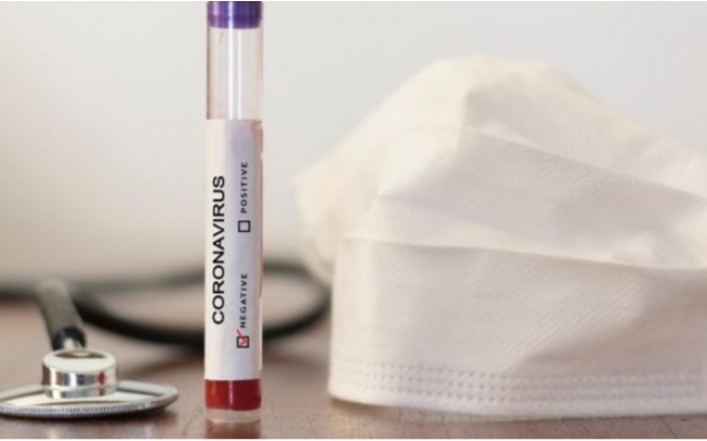 KOSOVË/ Dalin rezultatet edhe katër të tjerë me koronavirus, shkon numri në nëntë