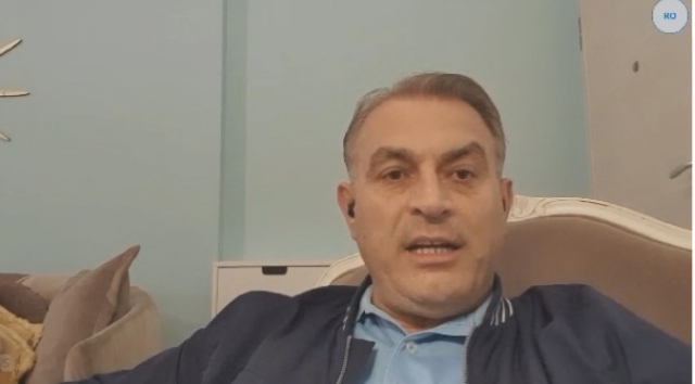 KORONAVIRUSI/ Mjeku Stojku: Sëmundjet virale nuk kurohen, por parandalohen, cikli i këtij virusi është 14 ditë
