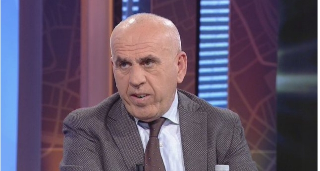 KORONAVIRUSI/ Pipero: Dy medikamentet që kanë dhënë efekt do përdoren edhe tek pacientët shqiptarë