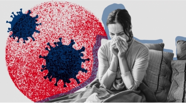 KORONAVIRUSI/ KE jep 164 milionë euro për kërkimet mbi epideminë