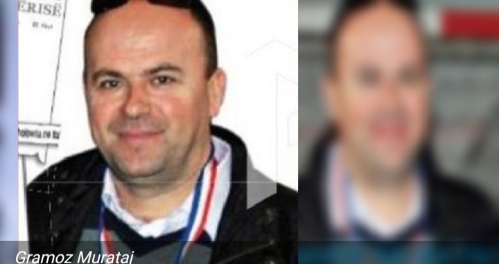 ANTI-BIXHOZI/ Të enjten pritet lirimi nga qelia i Gramoz Muratajt dhe vëllait të shefes së KPA-së së vettingut