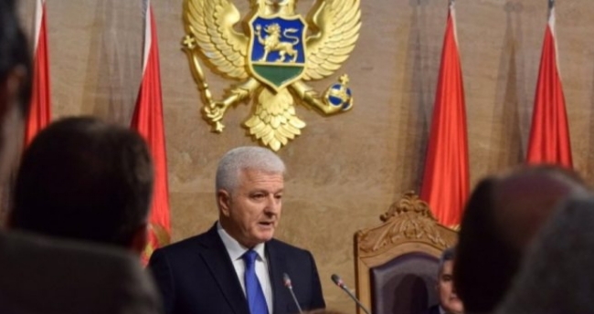 KORONAVIRUSI/ Preket dhe “ishulli” i fundit, Mali i Zi konfirmon dy rastet e para të infektuara