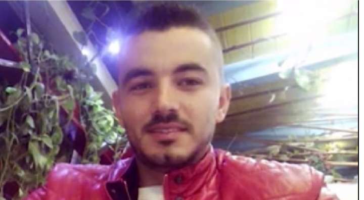 VRASJA E PUNONJËSIT TË KONDICIONERIT/ Eldo Kusi i pandehur bashkë me 6 të tjerë. Debati mes autorit e viktimës