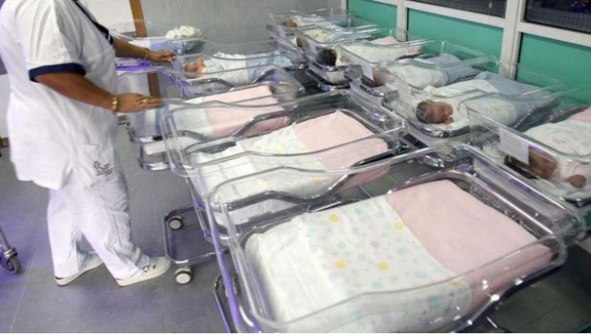 ISHTE E PREKUR NGA KORONAVIRUSI/ 27-vjeçarja humb jetën pak ditë pasi lindi fëmijën