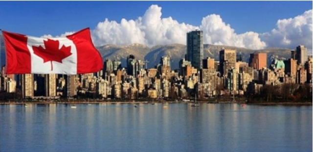 KORONAVIRUSI/ Si mund të shpëtojnë pa ndëshkime shqiptarët e bllokuar në Kanada
