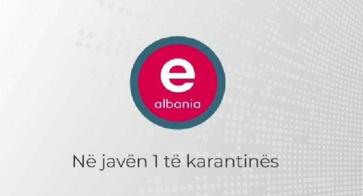 JENI NË KARANTINË DHE JU DUHET NJË DOKUMENT? Ja si mund ta merrni nga shtëpia (VIDEO)