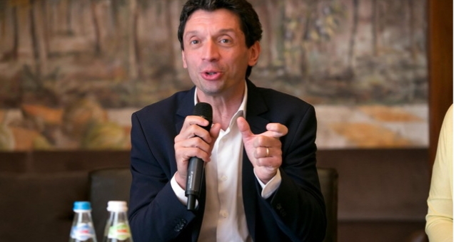 ITALI/ Kryebashkiaku i Kremones në karantinë pasi rezultoi pozitiv me Covid-19