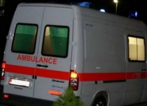 VETËHELMOHET 18-VJEÇARJA NË PEQIN/ Dërgohet në gjendje të rëndë në spital, dyshohet se ndikoi izolimi më shtëpi…