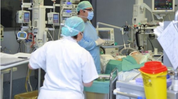 KORONAVIRUSI NË ITALI/ Dy mjekë të tjerë vdesin, totali shkon në 17