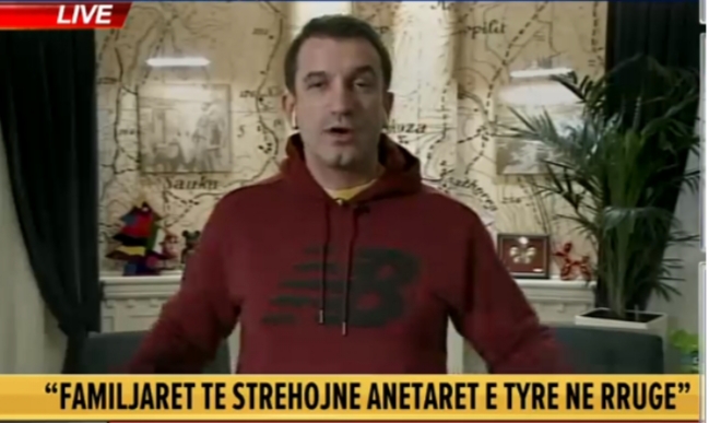 MASAT E QEVERISË/ Veliaj: Prej tyre sot kurba është ulur më shumë se kudo tjetër, vendimet e Shqipërisë po i marrin vendet e tjera me vonesë