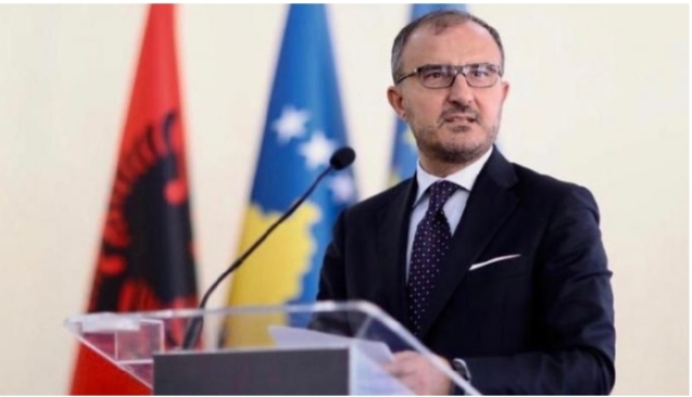 ÇELJA E NEGOCIATAVE/ Ambasadori i BE-së Soreca: Ditë historike për Shqipërinë, ja cilat janë hapat e ardhshëm